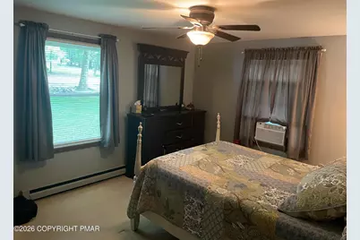  248 Tenawa Road, Albrightsville, PA 18210 - Photo 20
