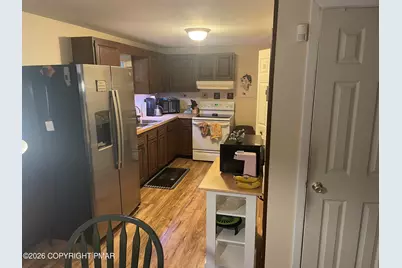  248 Tenawa Road, Albrightsville, PA 18210 - Photo 8