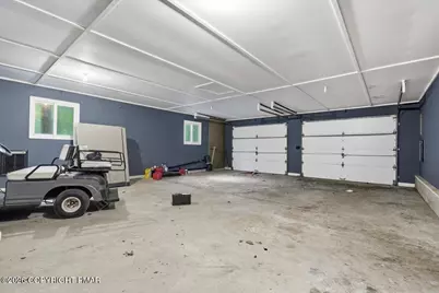 12 Pool Drive, Jim Thorpe, PA 18229 - Photo 26