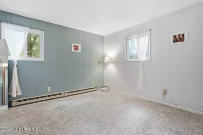  12 Pool Drive, Jim Thorpe, PA 18229 - Photo 14