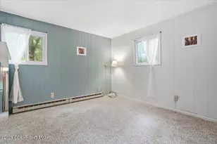 12 Pool Dr, Jim Thorpe, PA 18229 - Photo 14