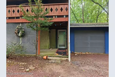  12 Pool Drive, Jim Thorpe, PA 18229 - Photo 2