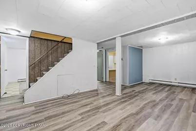  12 Pool Drive, Jim Thorpe, PA 18229 - Photo 18
