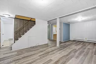 12 Pool Dr, Jim Thorpe, PA 18229 - Photo 18
