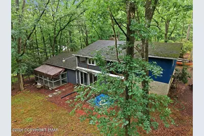  12 Pool Drive, Jim Thorpe, PA 18229 - Photo 42