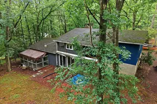 12 Pool Dr, Jim Thorpe, PA 18229 - Photo 42
