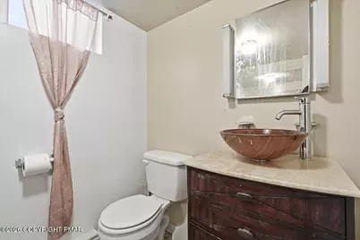  12 Pool Drive, Jim Thorpe, PA 18229 - Photo 24