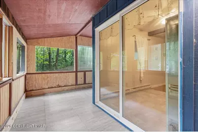 12 Pool Drive, Jim Thorpe, PA 18229 - Photo 30