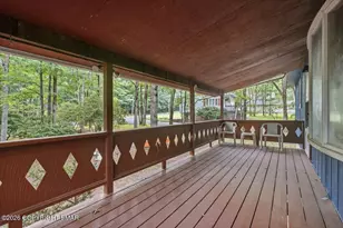 12 Pool Dr, Jim Thorpe, PA 18229 - Photo 36