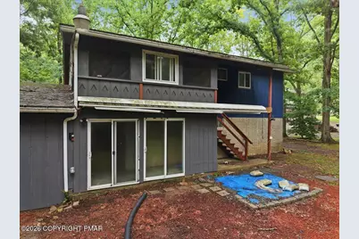  12 Pool Drive, Jim Thorpe, PA 18229 - Photo 40
