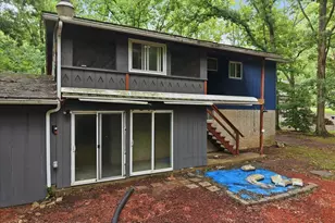 12 Pool Dr, Jim Thorpe, PA 18229 - Photo 40