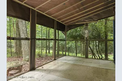  12 Pool Drive, Jim Thorpe, PA 18229 - Photo 38