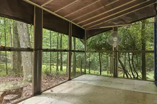 12 Pool Dr, Jim Thorpe, PA 18229 - Photo 38