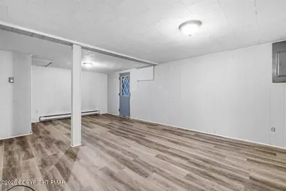  12 Pool Drive, Jim Thorpe, PA 18229 - Photo 16