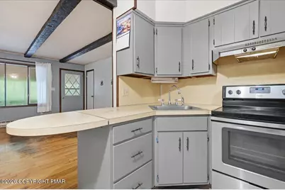  12 Pool Drive, Jim Thorpe, PA 18229 - Photo 10