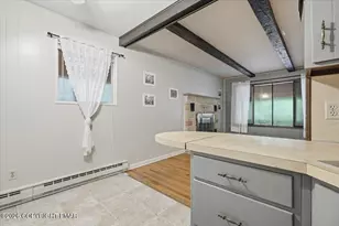 12 Pool Dr, Jim Thorpe, PA 18229 - Photo 6