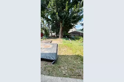  210 W High Street, Nesquehoning, PA 18240 - Photo 14