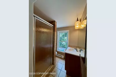  210 W High Street, Nesquehoning, PA 18240 - Photo 10