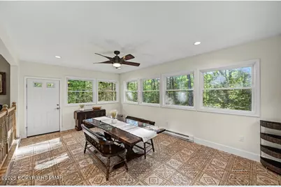  5215 Pioneer Trail, Pocono Pines, PA 18350 - Photo 6