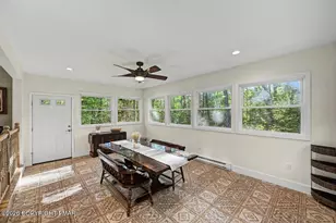 5215 Pioneer Trail, Pocono Pines, PA 18350 - Photo 6