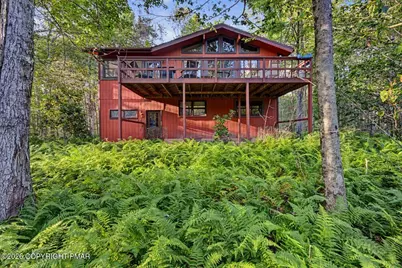  5215 Pioneer Trail, Pocono Pines, PA 18350 - Photo 20