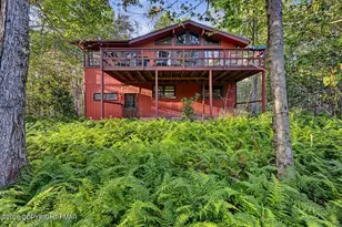 5215 Pioneer Trail, Pocono Pines, PA 18350 - Photo 20