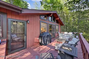 5215 Pioneer Trail, Pocono Pines, PA 18350 - Photo 18