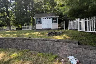 174 Pasquin Dr, East Stroudsburg, PA 18301 - Photo 6