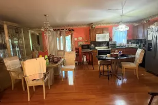 174 Pasquin Dr, East Stroudsburg, PA 18301 - Photo 14
