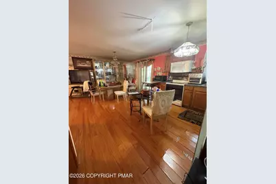  174 Pasquin Drive, East Stroudsburg, PA 18301 - Photo 12