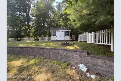  174 Pasquin Drive, East Stroudsburg, PA 18301 - Photo 12