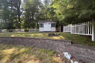 174 Pasquin Dr, East Stroudsburg, PA 18301 - Photo 12