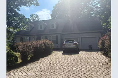  174 Pasquin Drive, East Stroudsburg, PA 18301 - Photo 2
