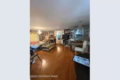  174 Pasquin Drive, East Stroudsburg, PA 18301 - Photo 14