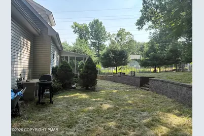  174 Pasquin Drive, East Stroudsburg, PA 18301 - Photo 4