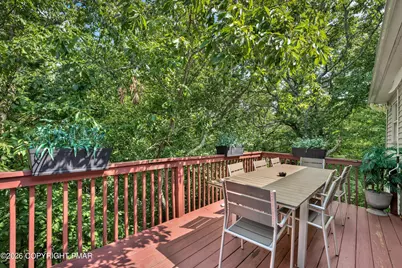  2083 Scarborough Way, Bushkill, PA 18324 - Photo 44