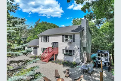  2083 Scarborough Way, Bushkill, PA 18324 - Photo 40