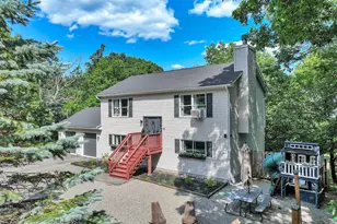 2083 Scarborough Way, Bushkill, PA 18324 - Photo 40