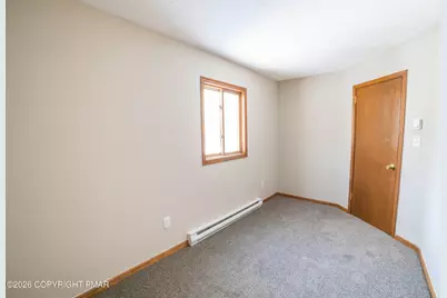  9640 Stony Hollow Drive, Tobyhanna, PA 18466 - Photo 18