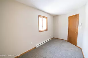 9640 Stony Hollow Dr, Tobyhanna, PA 18466 - Photo 18