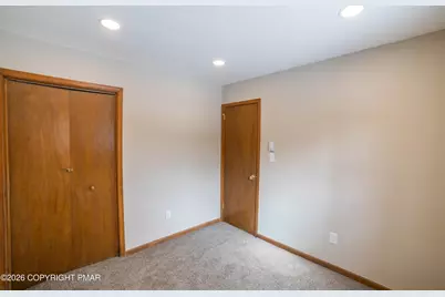  9640 Stony Hollow Drive, Tobyhanna, PA 18466 - Photo 12