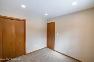 9640 Stony Hollow Dr, Tobyhanna, PA 18466 - Photo 12