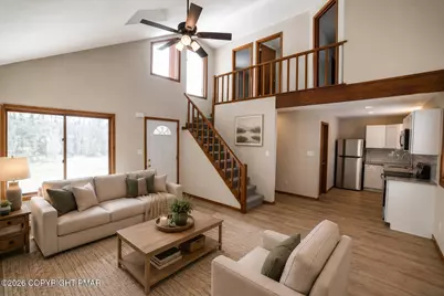  9640 Stony Hollow Drive, Tobyhanna, PA 18466 - Photo 2