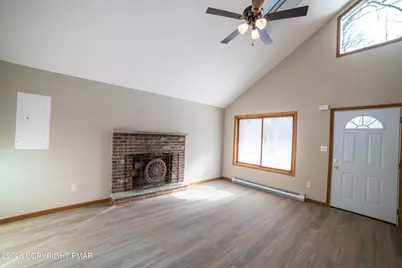  9640 Stony Hollow Drive, Tobyhanna, PA 18466 - Photo 6