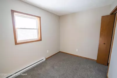  9640 Stony Hollow Drive, Tobyhanna, PA 18466 - Photo 16