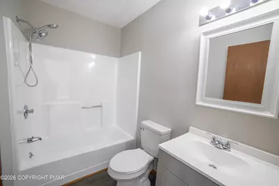  9640 Stony Hollow Drive, Tobyhanna, PA 18466 - Photo 20