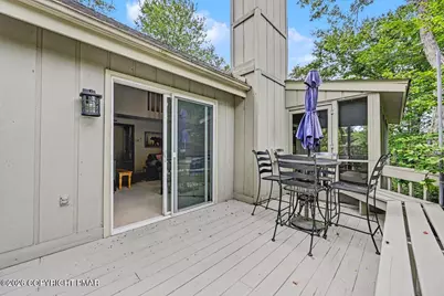  1233 Clear Pond Road, Pocono Pines, PA 18350 - Photo 32