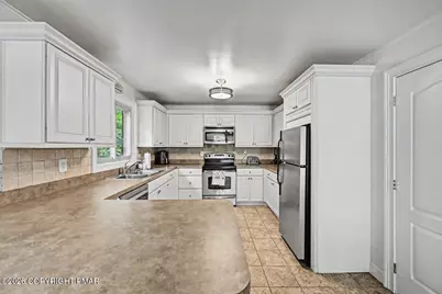  1233 Clear Pond Road, Pocono Pines, PA 18350 - Photo 20