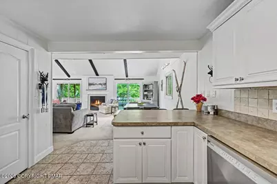  1233 Clear Pond Road, Pocono Pines, PA 18350 - Photo 26