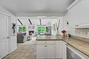1233 Clear Pond Rd, Pocono Pines, PA 18350 - Photo 26
